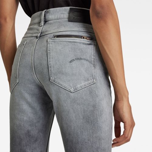 G-STAR G-STAR Noxer Straight