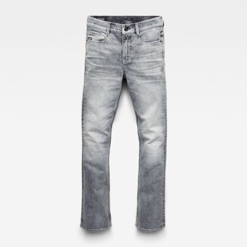 G-STAR G-STAR Noxer Straight