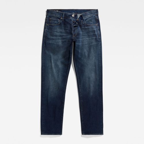 G-STAR G-STAR Straight Tapered