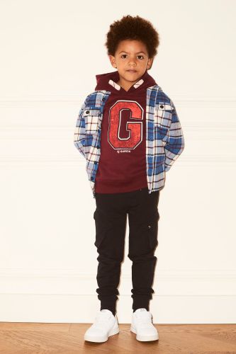GARCIA V25661 128 134