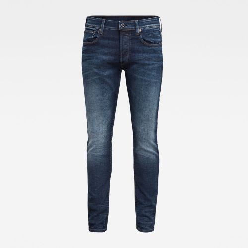 G-STAR G-STAR Slim 30 34