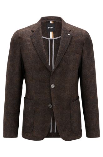 HUGO BOSS C-Hanry-J-224