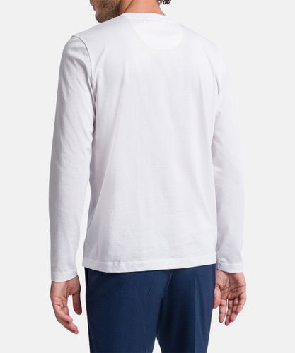 PIERRE CARDIN 1/1 T-Shirt RH