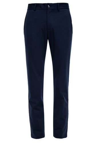 S.OLIVER BLACK Jersey-Hose Default Title