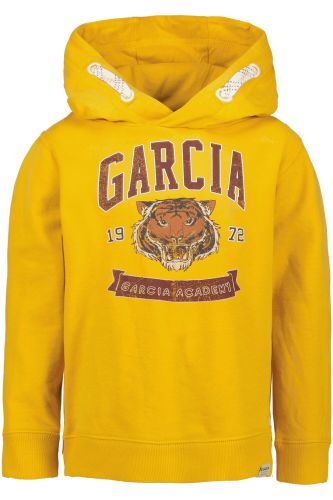GARCIA W25461 Default Title
