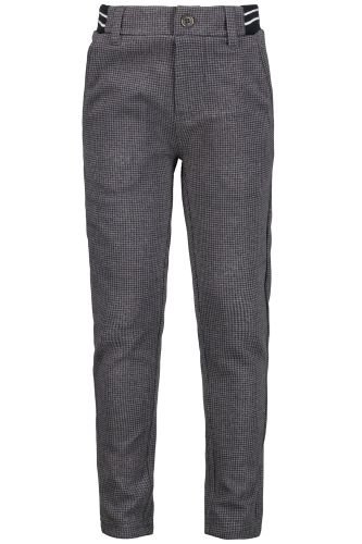 GARCIA W25525