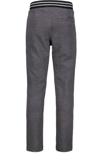 GARCIA W25525