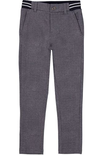 GARCIA W25525