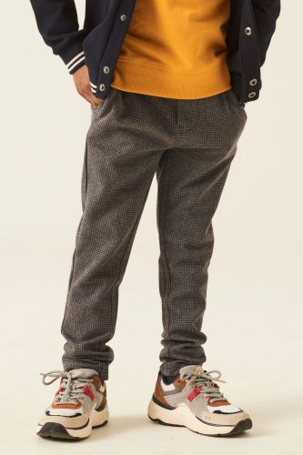GARCIA W25525