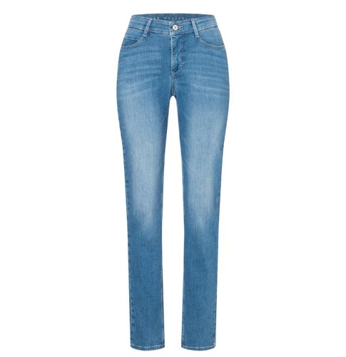 MAC MAC JEANS - DREAM, DREAM Wonder light Denim