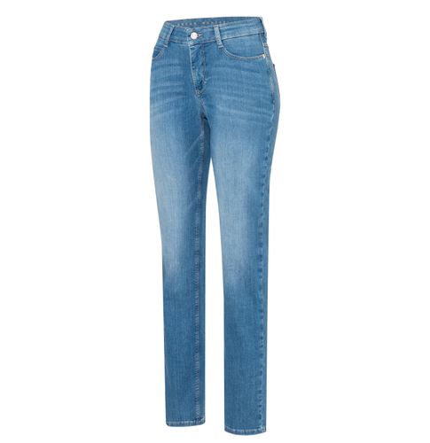 MAC MAC JEANS - DREAM, DREAM Wonder light Denim