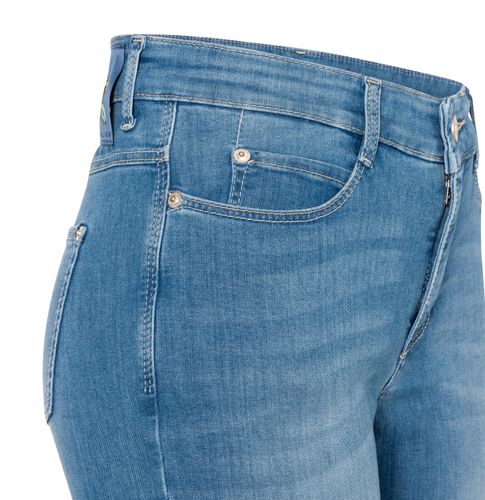 MAC MAC JEANS - DREAM, DREAM Wonder light Denim