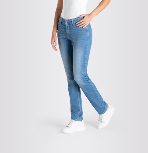 MAC MAC JEANS - DREAM, DREAM Wonder light Denim