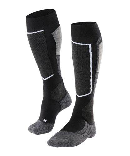 FALKE SK2 Intermediate Herren Skiing