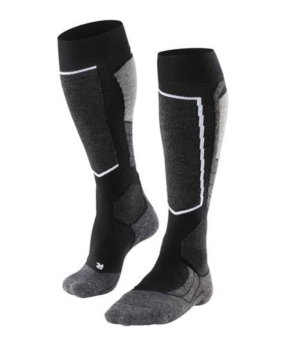 FALKE FALKE SK2 Intermediate Herren Skiing