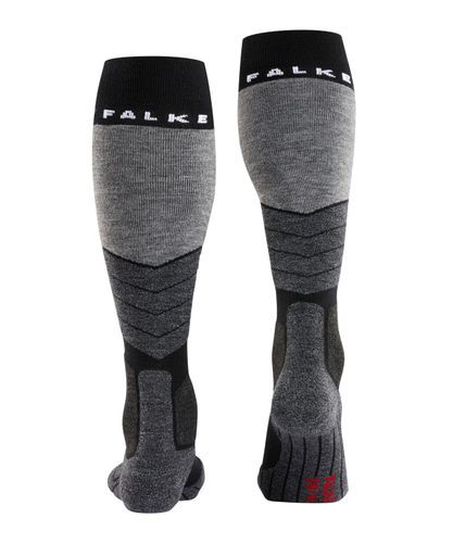 FALKE SK2 Intermediate Herren Skiing