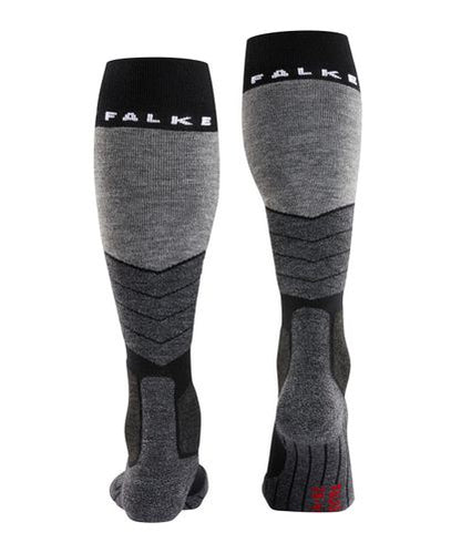 FALKE FALKE SK2 Intermediate Herren Skiing
