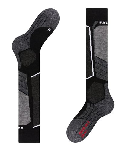 FALKE FALKE SK2 Intermediate Herren Skiing