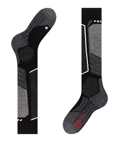 FALKE FALKE SK2 Intermediate Herren Skiing