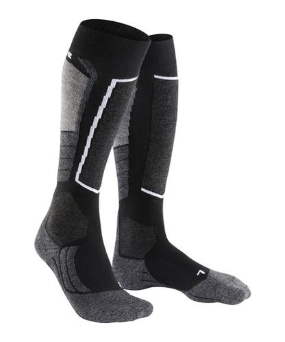 FALKE FALKE SK2 Intermediate Herren Skiing