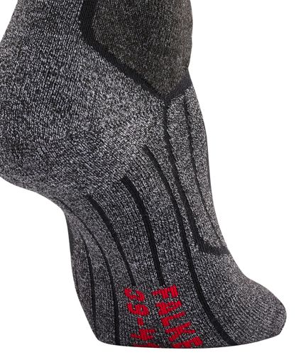 FALKE FALKE SK2 Intermediate Herren Skiing