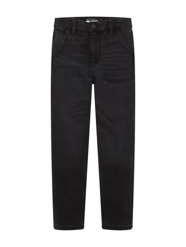 TOM TAILOR Tim Jeans - EcoBlack 110