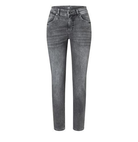 MAC MAC JEANS - RICH SLIM, Authentic Stretch Denim Default Title