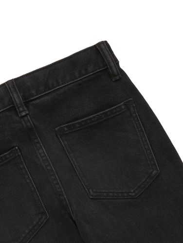 TOM TAILOR Tim Jeans - EcoBlack