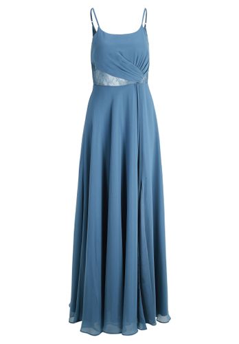 VM Ballkleid 44