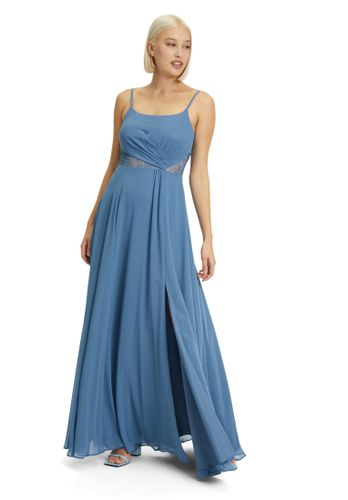 VM Ballkleid
