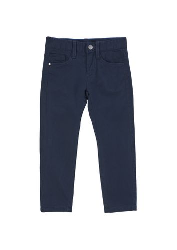 OLIVER TWIST Hose Default Title