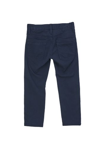 OLIVER TWIST Hose