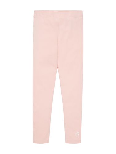 TOM TAILOR Basic Leggings Default Title