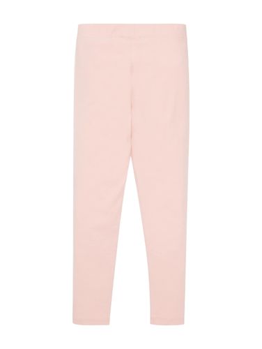 TOM TAILOR Basic Leggings