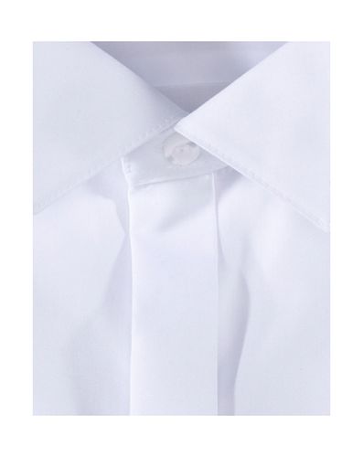 OLYMP OLYMP Level Five Soirée