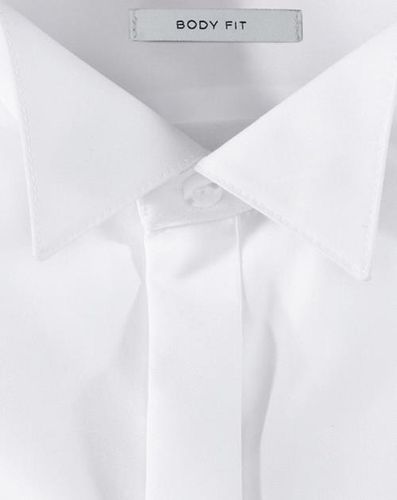 OLYMP OLYMP Level Five Soirée