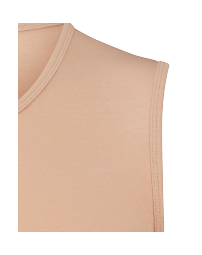 OLYMP OLYMP Level Five Unterzieh-T-Shirt S