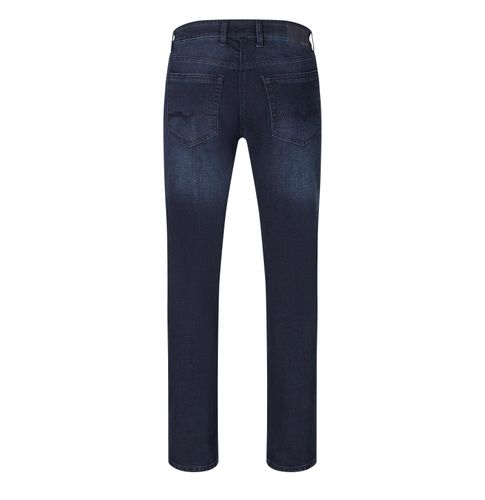 MAC MAC JEANS - Arne Pipe, Cross Denim