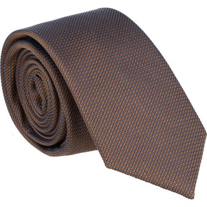 WILLEN Willen Krawatte Default Title