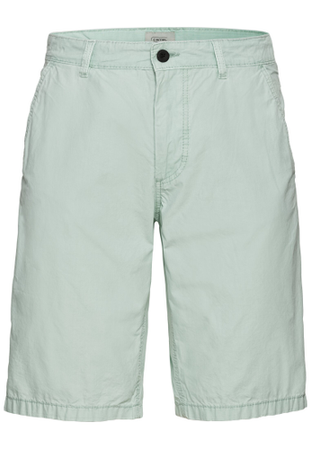 CAMEL ACTIVE Chinoshorts Regular Fit Default Title