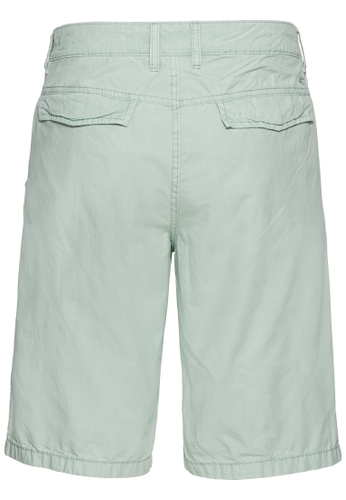 CAMEL ACTIVE Chinoshorts Regular Fit