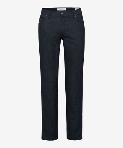 BRAX Style Cadiz Default Title