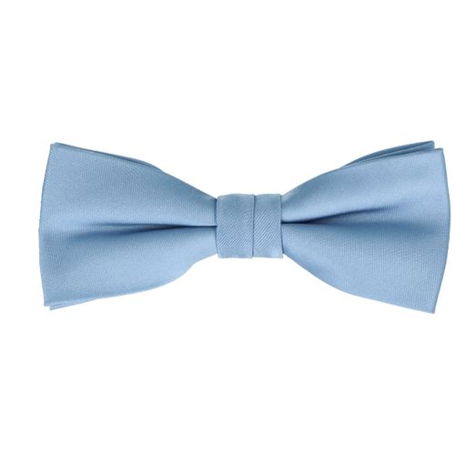 WILLEN Willen Schleife, hellblau Default Title