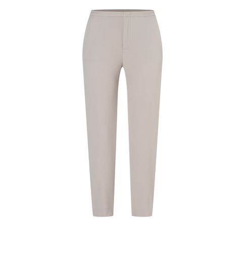 MAC MAC JEANS - CAJA, Comfort PA bistretch OL