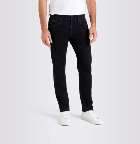 MAC MAC JEANS - Arne Pipe , Workout DenimFlexx 32