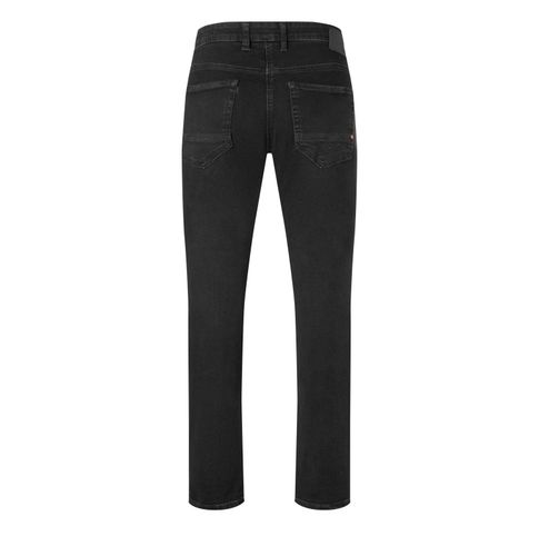 MAC MAC JEANS - Arne Pipe , Workout DenimFlexx