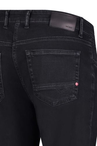 MAC MAC JEANS - Arne Pipe , Workout DenimFlexx