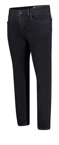 MAC MAC JEANS - Arne Pipe , Workout DenimFlexx