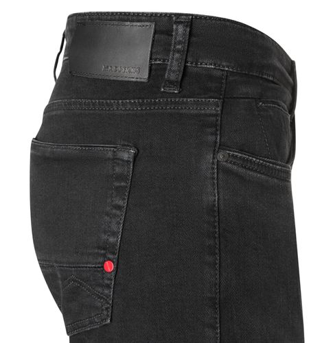 MAC MAC JEANS - Arne Pipe , Workout DenimFlexx