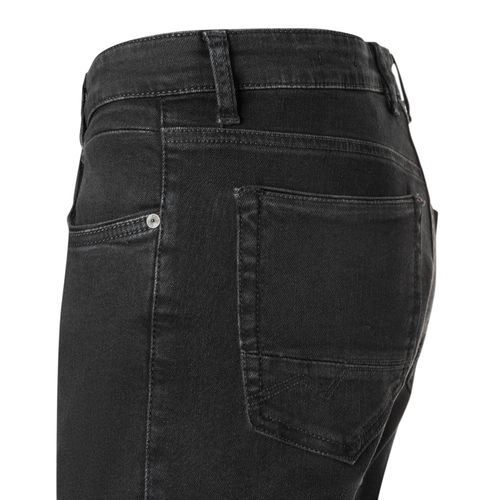 MAC MAC JEANS - Arne Pipe , Workout DenimFlexx